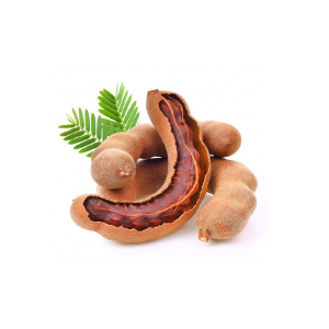 SPC Natural Tamarind(Loose)/చింతపండు-100gm