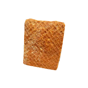 SPC Natural Jaggery(Loose)/బెల్లం-1kg