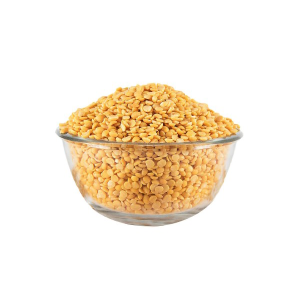 SPC Natural Tur Dal(Loose) /కంది పప్పు-500gm