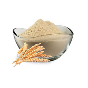 SPC Natural Whole Wheat Flour (Loose) /గోధుమ పిండి-1kg