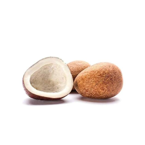 SPC Natural Dry Coconut(Loose)ఎండుకొబ్బరి-250gm