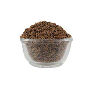 SPC Natural Cumin seed (Loose)జీలకర్ర-100gm