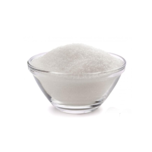 SPC Natural Sugar (Loose)చక్కెర-1kg