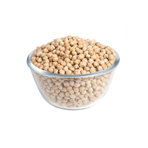 SPC Natural Kabuli Chana (Loose)సెనగలు-250gm