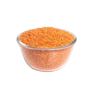 SPC Natural Masoor Dal (Loose) /మసూర్ దాల్-500gm