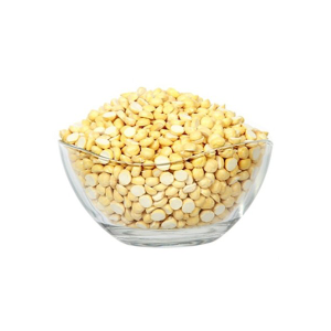 SPC Natural Roasted Chana Dal(Loose)పుట్నాలు-500gm