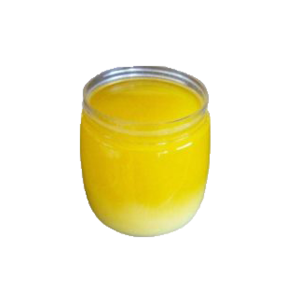 SPC Natural Buffalo Ghee (Loose)-250gm