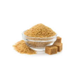 SPC Natural Brown Sugar(Loose)బ్రౌన్ షుగర్-1kg