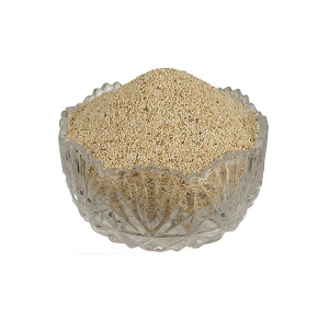 SPC Natural Poppy Seeds(Loose)గసగసాల-50gm