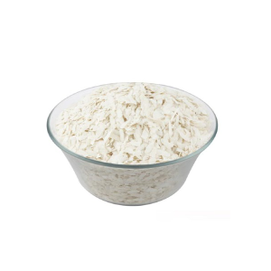 SPC Natural Poha(Loose)అటుకుల-500gm