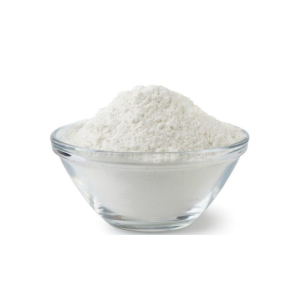 SPC Natural Rice Flour(Loose)బియ్యంపిండి-1kg