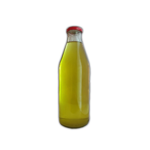 SPC Natural Peanut Oil(Loose)శనగ నూనె-1Lt