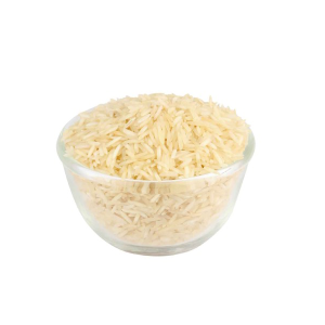 SPC Natural Basmati Rice (Loose)-1kg