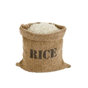 SPC Natural BPT Single Polish Rice(Loose)-25kg