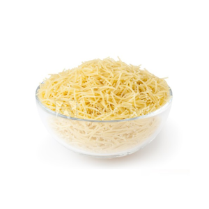 SPC Natural vermicelli (Loose)సేమియా-250gm