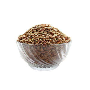 SPC Natural Horse Gram (Loose)ఉలవలు-250gm