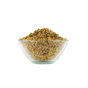 SPC Natural Coriander Seeds(Loose)ధనియాలు-250gm