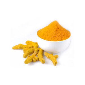 SPC Natural Turmeric(Loose)పసుపు-250gm