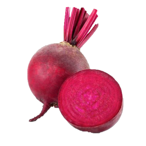 Beetroot