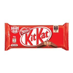 Nestle Kit Kat King Size-65gm