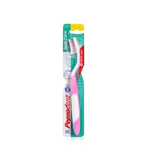 Pepsodent Gum care Soft Toothbrush-1No