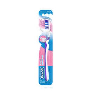 Oral-B Ultrathin Sensitive Toothbrush-1no