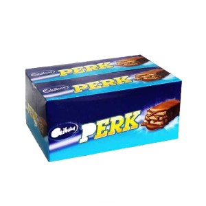 Cadbury Park Chocolate Bar-1pack