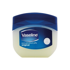 Vaseline Petroleum Jelly-100gm