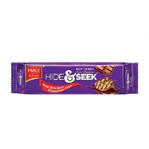 Parle Hide and Seek Biscuit-1pack