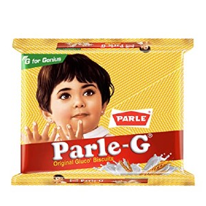 Parle G Glucose Biscuit-1pack