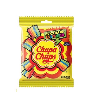 Chupa Chups Jelly-1 Pack