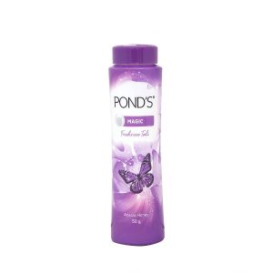 Ponds Magic Freshness Talc Powder-100gm