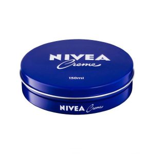 Nivea Creame-150ml