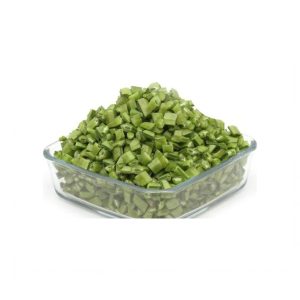 Beans Cluster - Diced-200gm