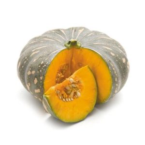 Pumpkin/గుమ్మడికాయ-250gm