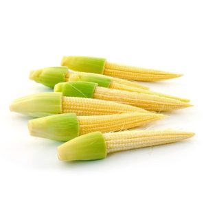 Baby Corn/బేబీ కార్న్-250gm