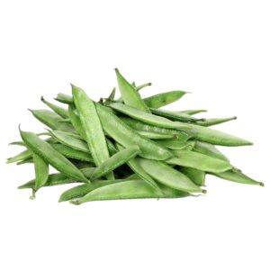 Beans Broad/చిక్కుడుకాయ-250gm