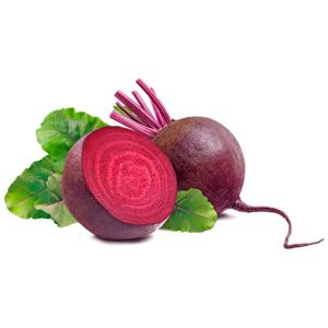 Beetroot/బీట్‌రూట్-500gm