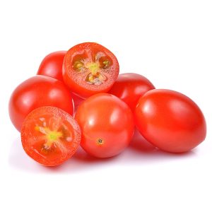 Tomato Hybrid/టమోటా-1kg