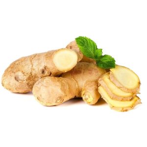 Ginger/అల్లం-100gm