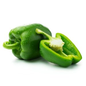 Capsicum/క్యాప్సికమ్-500gm