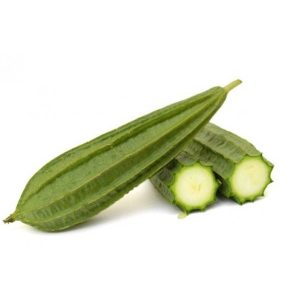 Ridge Gourd/బీరకాయ-500gm