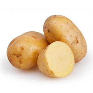 Potato/ఆలుగడ్డ-500gm