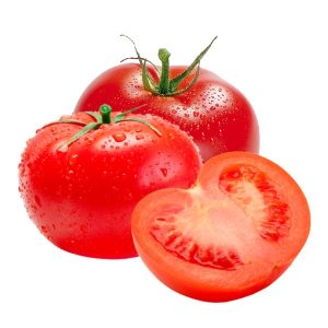 Tomato/టమోటా-1kg