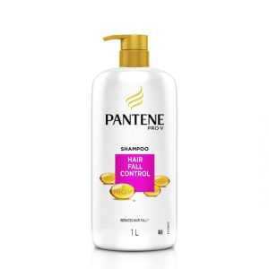 Pantine Hair Fall control shampoo-1L