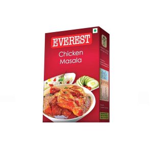 Everest Chicken Masala-100gm