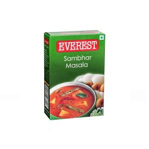 Everest Sambher Masala-50gm