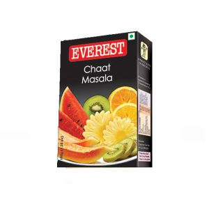 Everest Chaat Masala-100gm