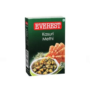 Everest Kasuri Methi-25gm