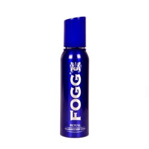 Fogg Men Royal Body Spray-150ml